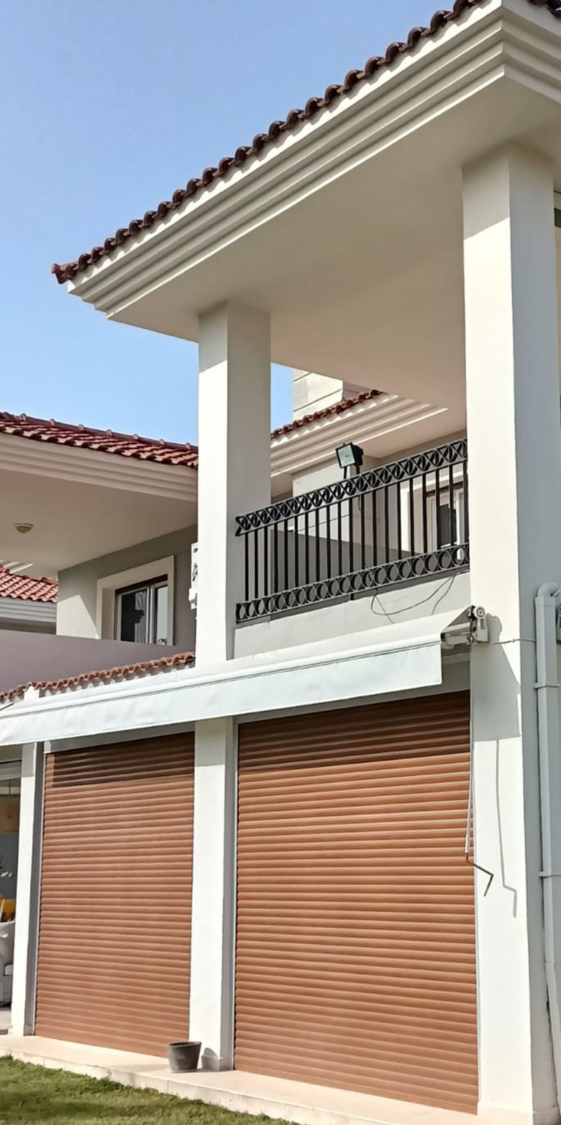 otomatik panjur 3