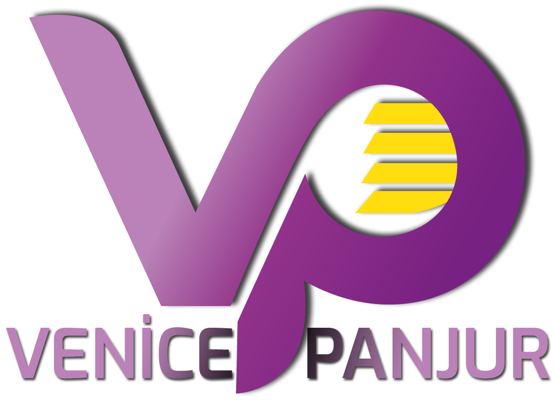 www.venicepanjur.com