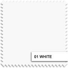 1c0ec1a642bbafd37ac12d5f6c2d0ec04424987c6fc259cf1601457cba76918a