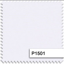 206afd9d7cb0160b5f6570fb03eea5e4873335e7cbe512be90bbb69d145090c5