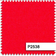 38c3439f18f191cfbe82fadfa830323b9fd2f2613e50016a5113a61bb4cf28e8