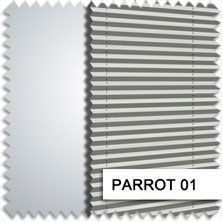 84c8af8fa4b8d6a20095e86148a025cf417e08933ec136fdbece779eff08797c