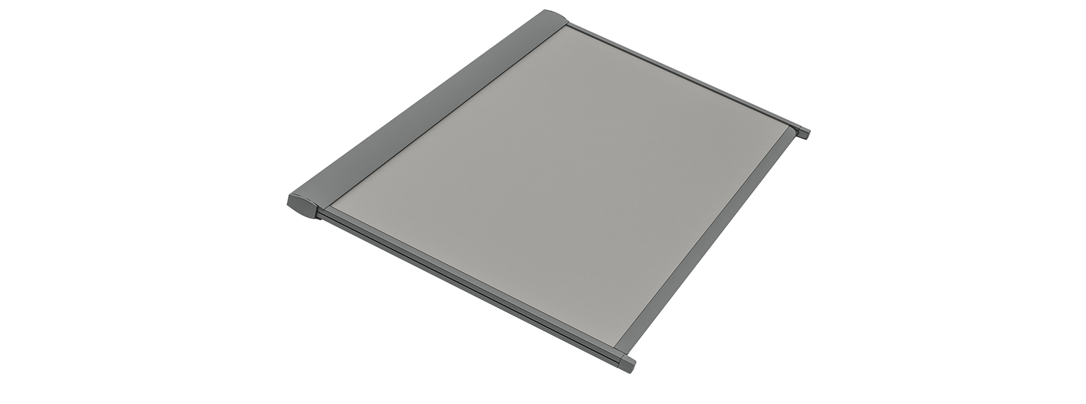 OAK 1 IC