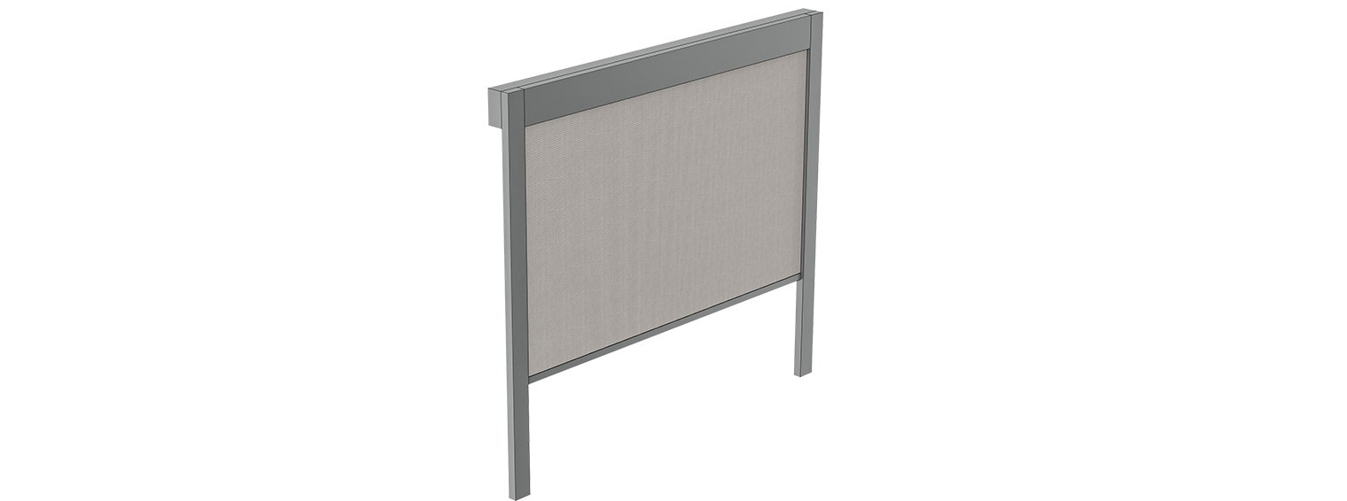 ZIP TEC IC