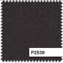 ac7bf5311db49b9b75f3f547ee6169cb32f522d6fff8fa286788b015b000fb89