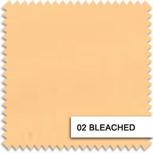 bd6ed2812e2af2171ba7647e14a48039159c11c4d1ff7211b82ee6cc9befacdc