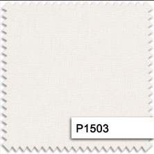 e7e93c76df0729929d30de8257cfbdfa2b0665940f240a7e449488d2ebd83bc5