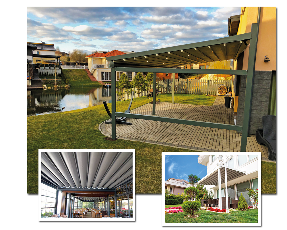pergola22