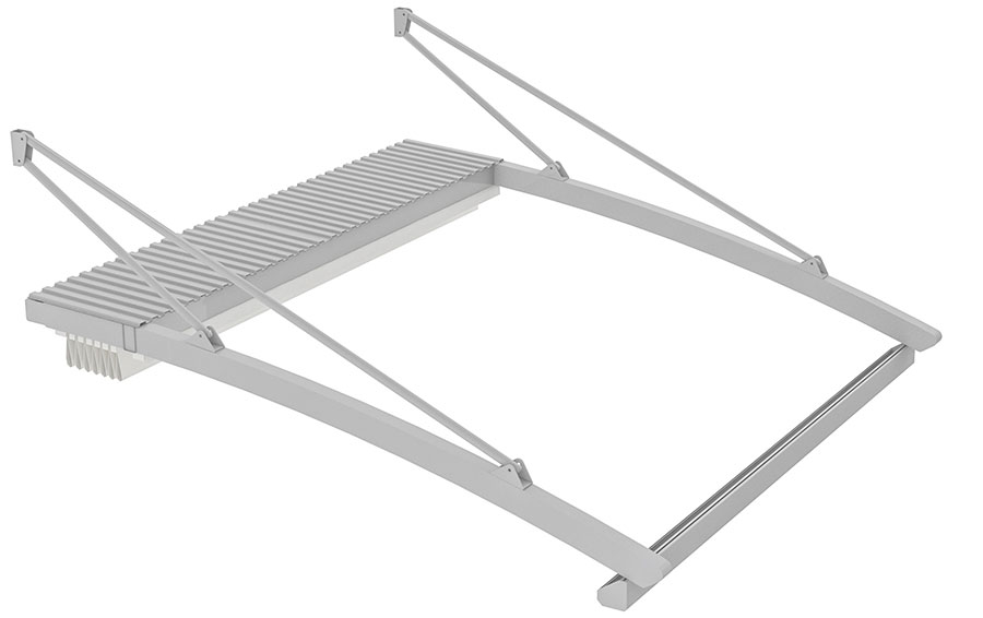 saphireplus