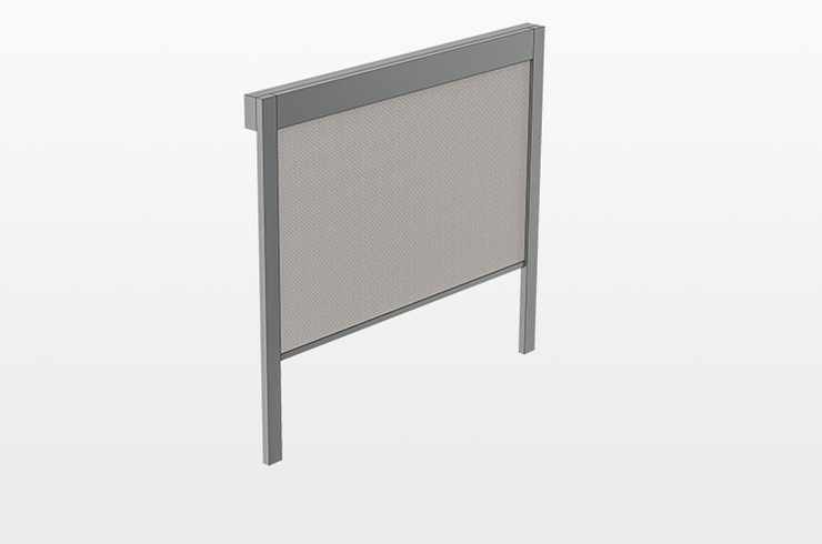 zipblind